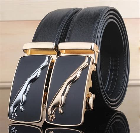 mens designer belts versace|designer belt buckles for men.